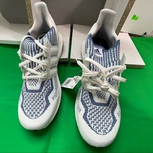 Adidas Ultra Boost 6.0 DNA